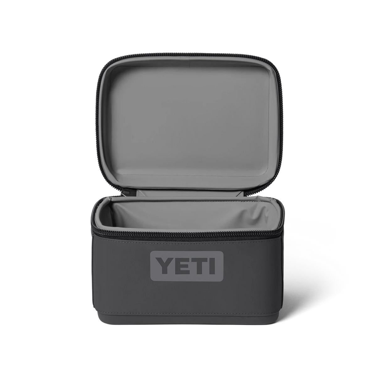 YETI Daytrip Snack Box 3L