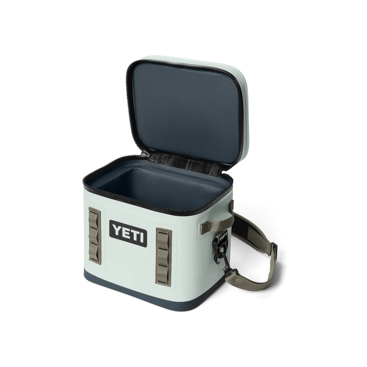 YETI Hopper Flip 12 Soft Cooler