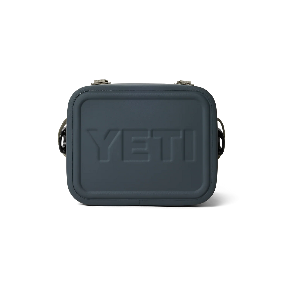 YETI Hopper Flip 12 Soft Cooler