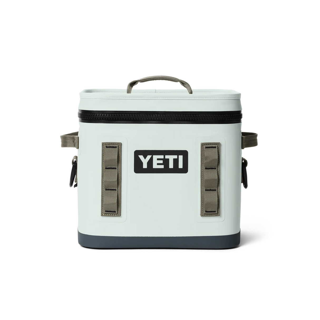 YETI Hopper Flip 12 Soft Cooler