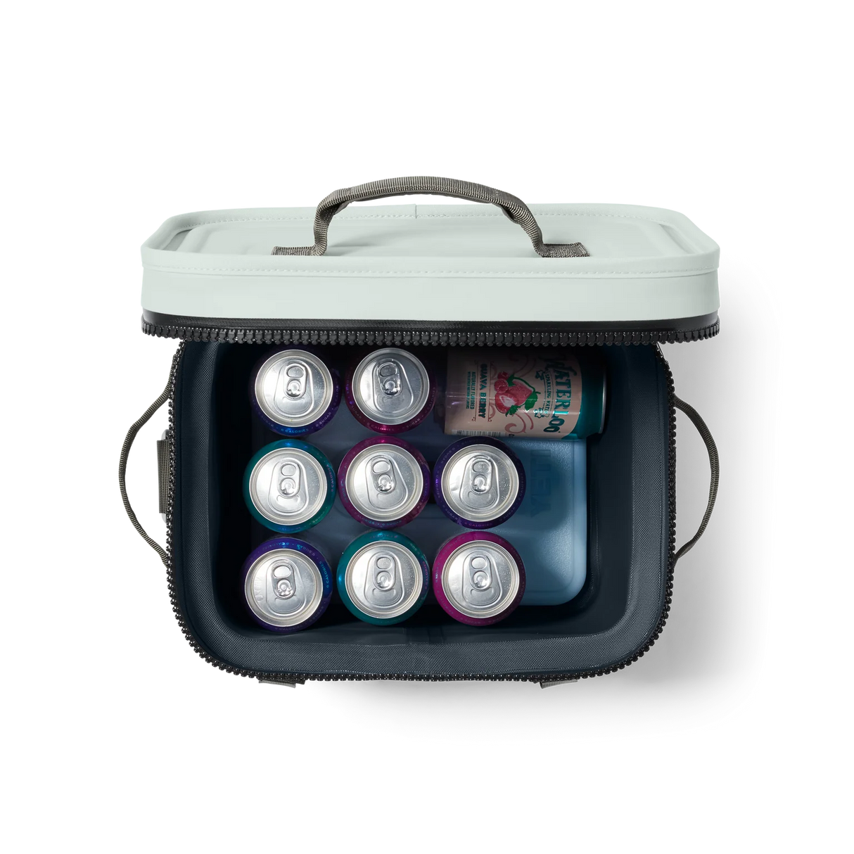 YETI Hopper Flip 12 Soft Cooler