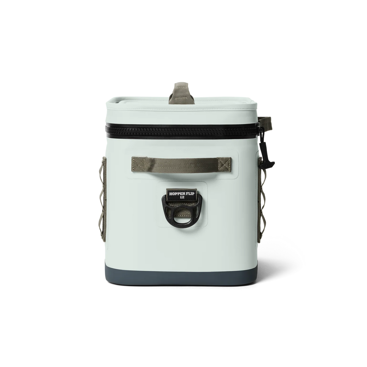 YETI Hopper Flip 12 Soft Cooler