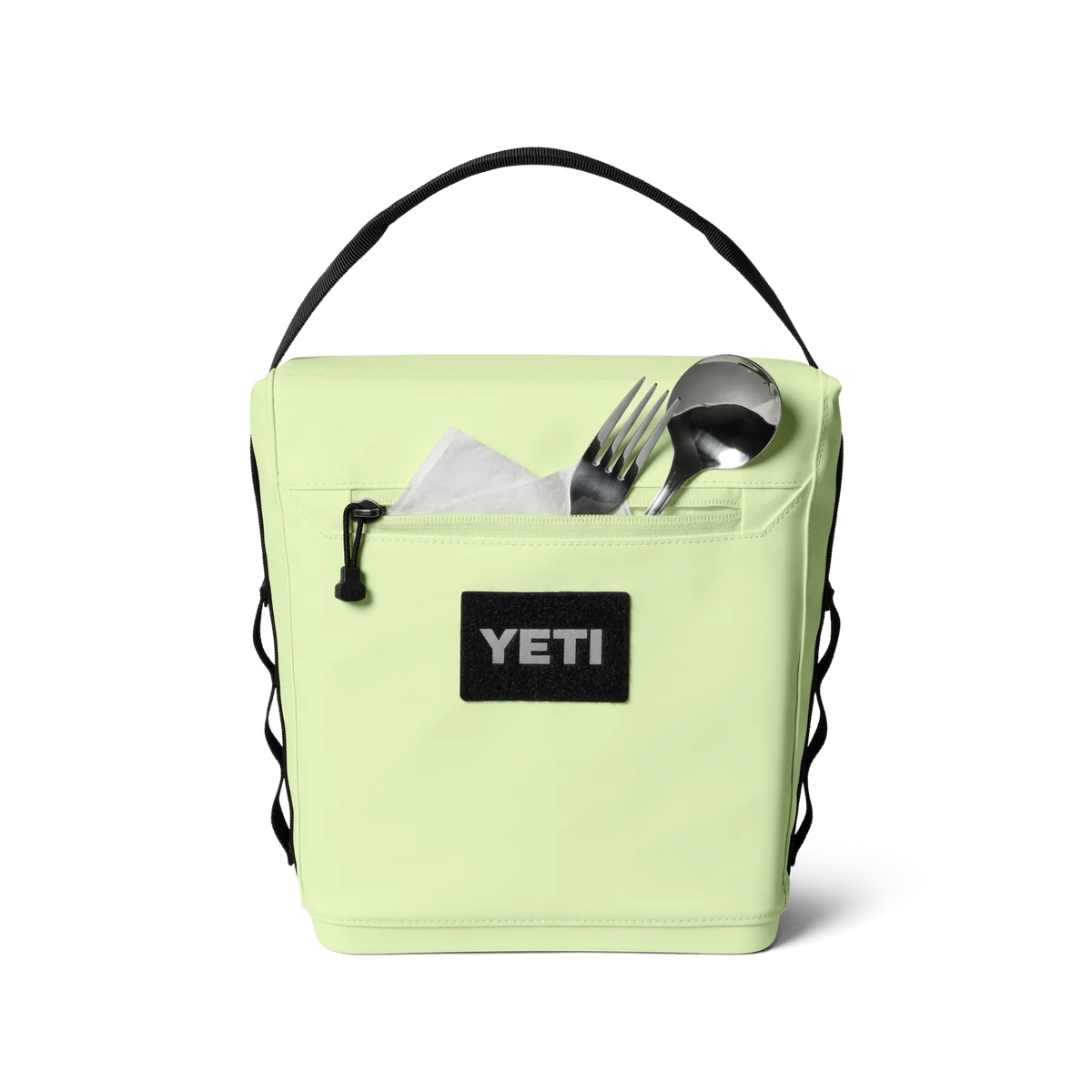 YETI Daytrip Insulated Lunch Bag 6L