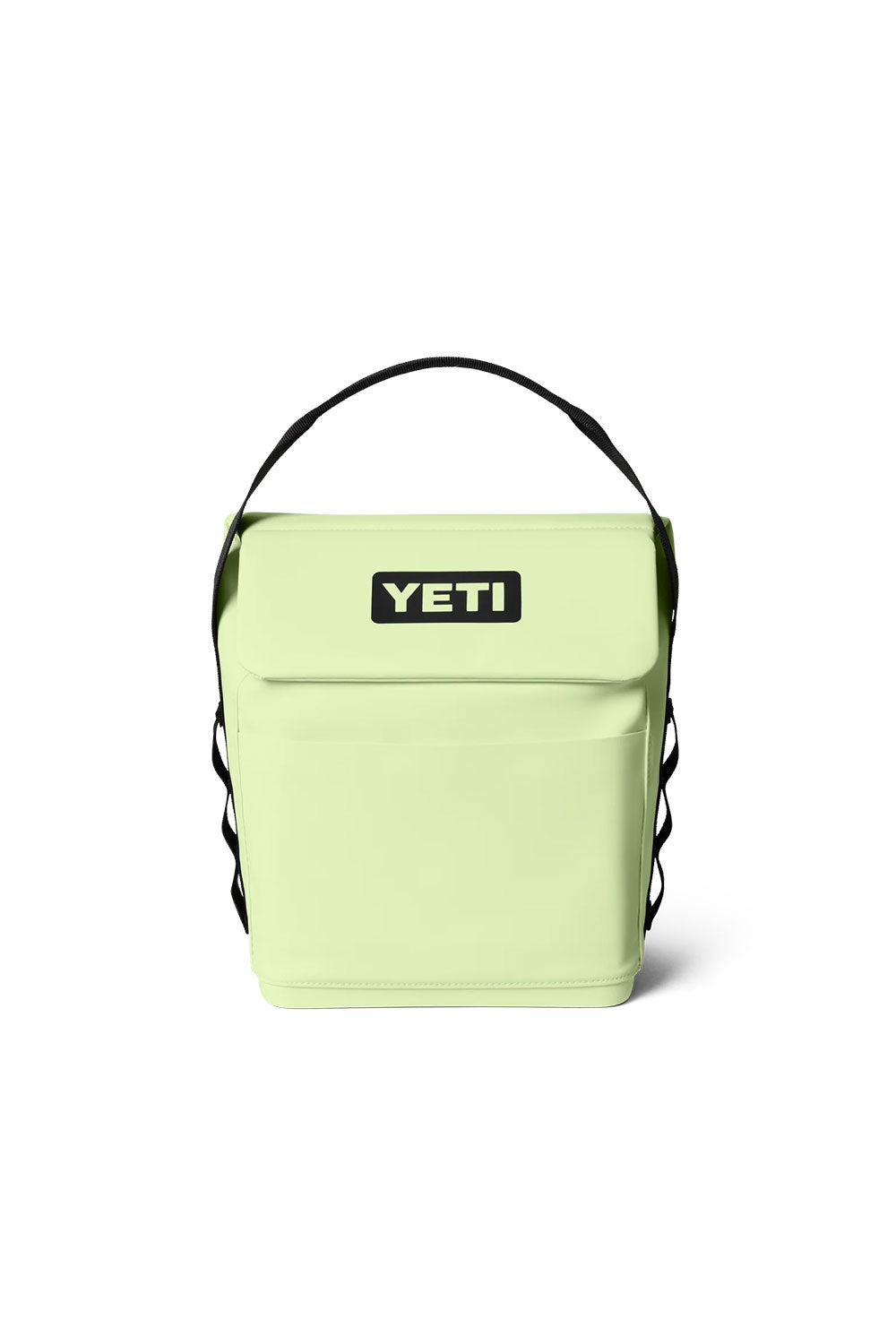 YETI Daytrip Insulated Lunch Bag 6L