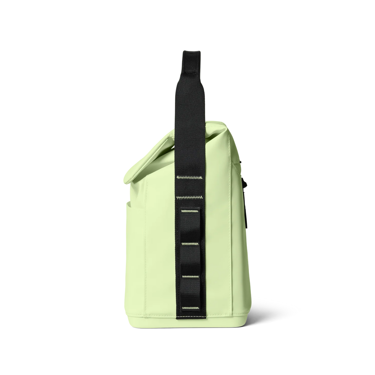 YETI Daytrip Insulated Lunch Bag 6L