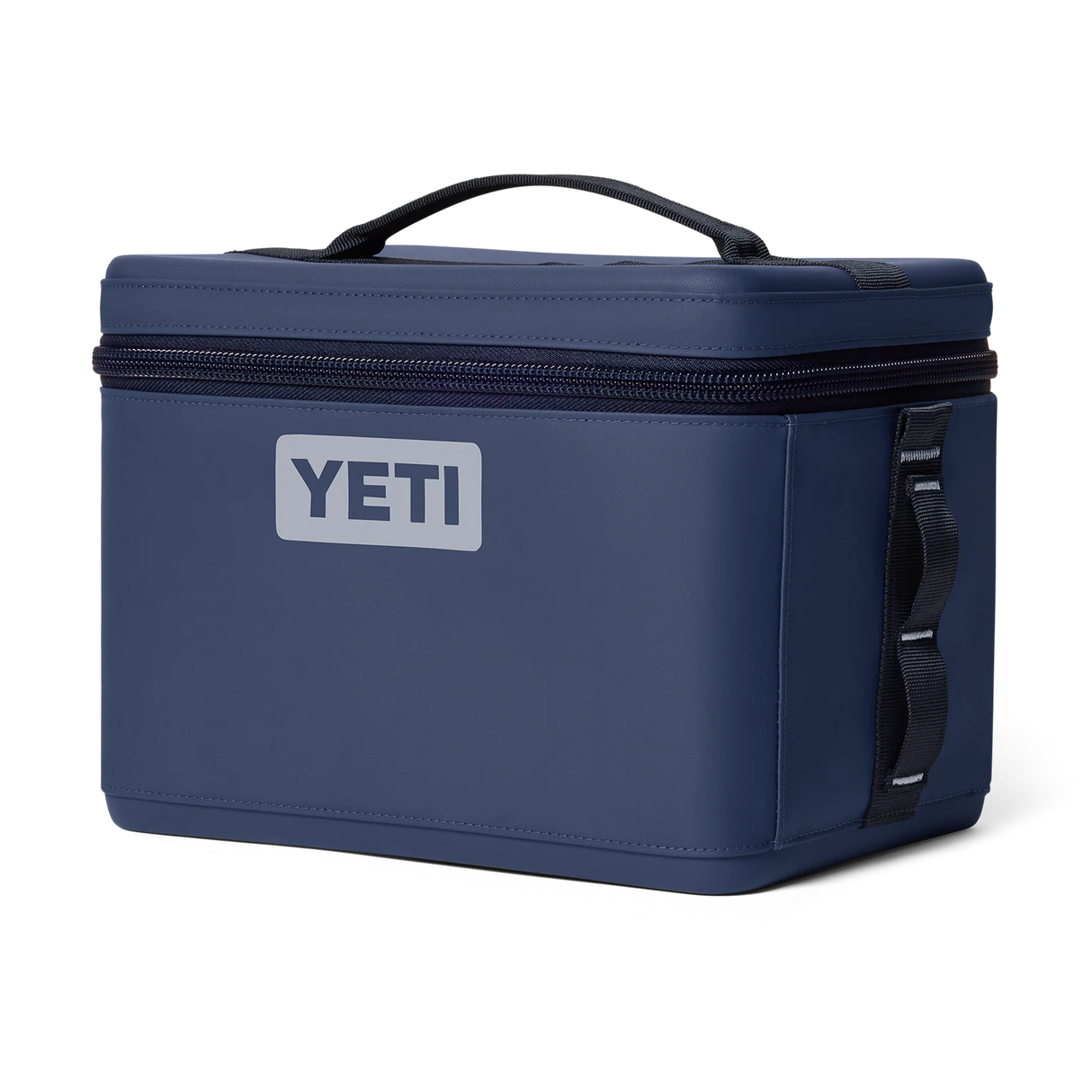 YETI Daytrip Lunch Box 9L