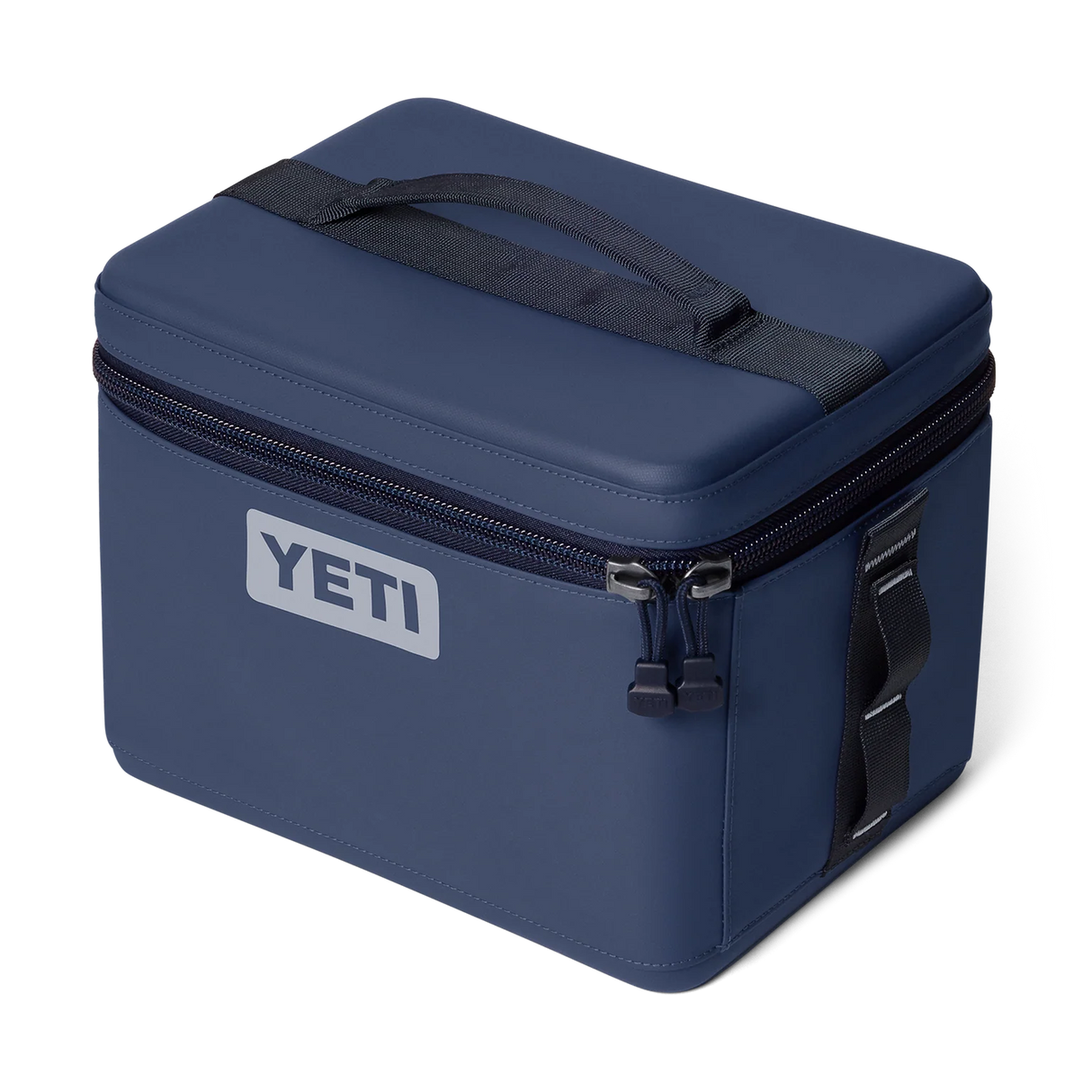 YETI Daytrip Lunch Box 9L
