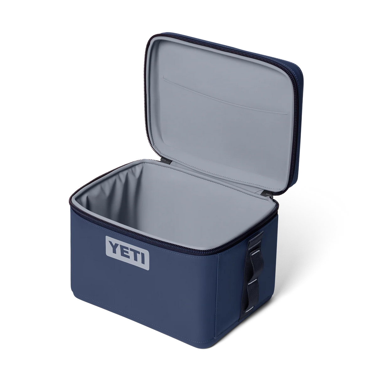 YETI Daytrip Lunch Box 9L