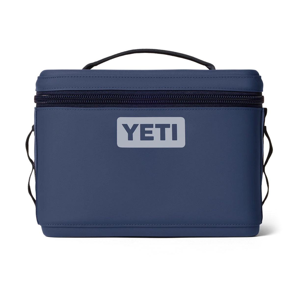 YETI Daytrip Lunch Box 9L