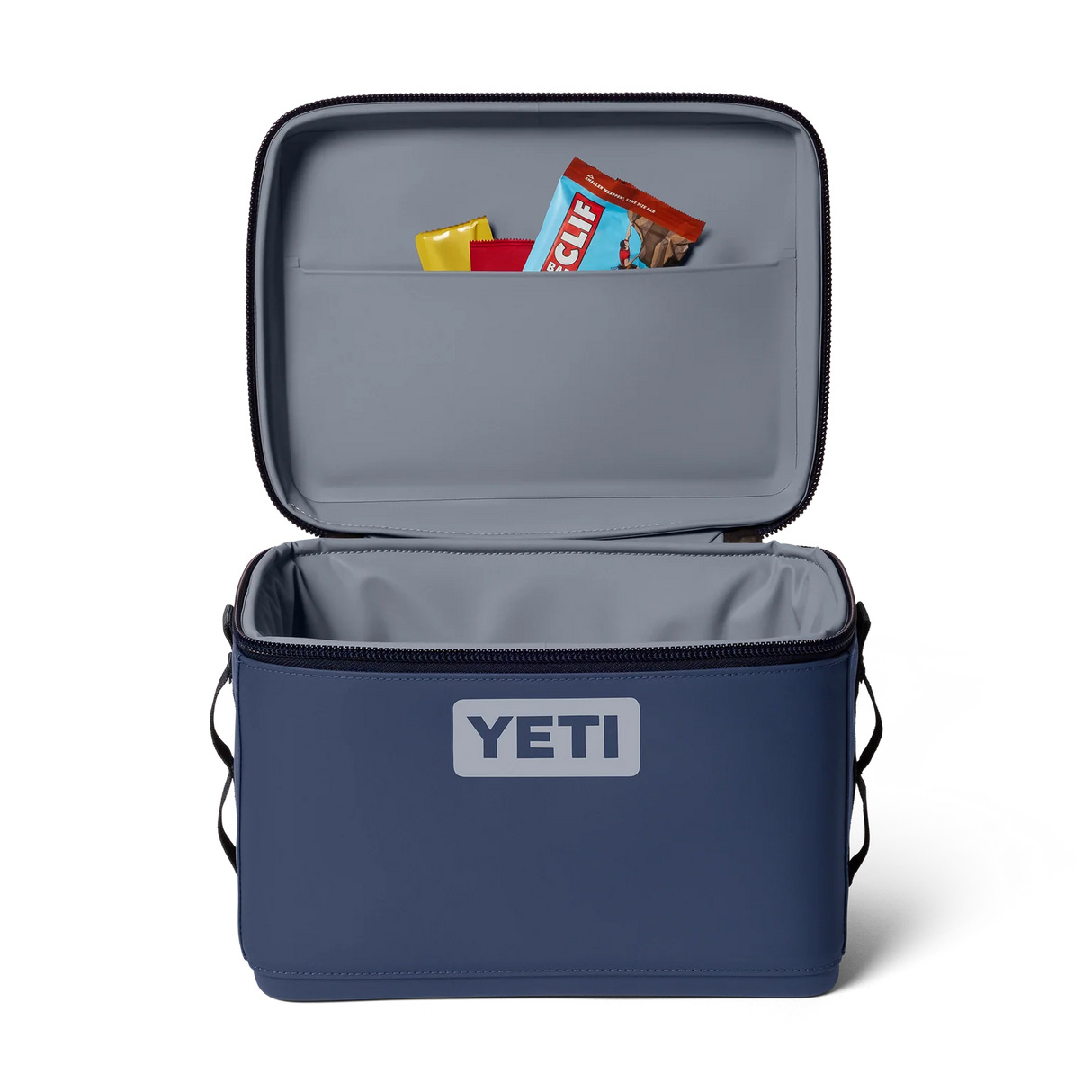 YETI Daytrip Lunch Box 9L