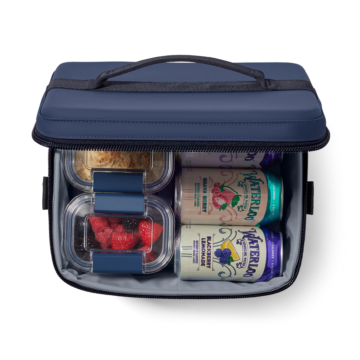 YETI Daytrip Lunch Box 9L