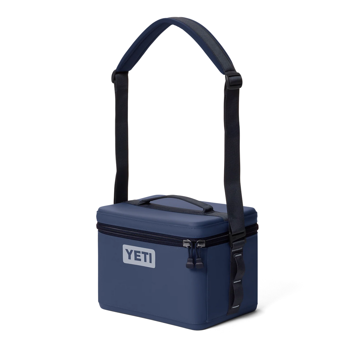 YETI Daytrip Lunch Box 9L