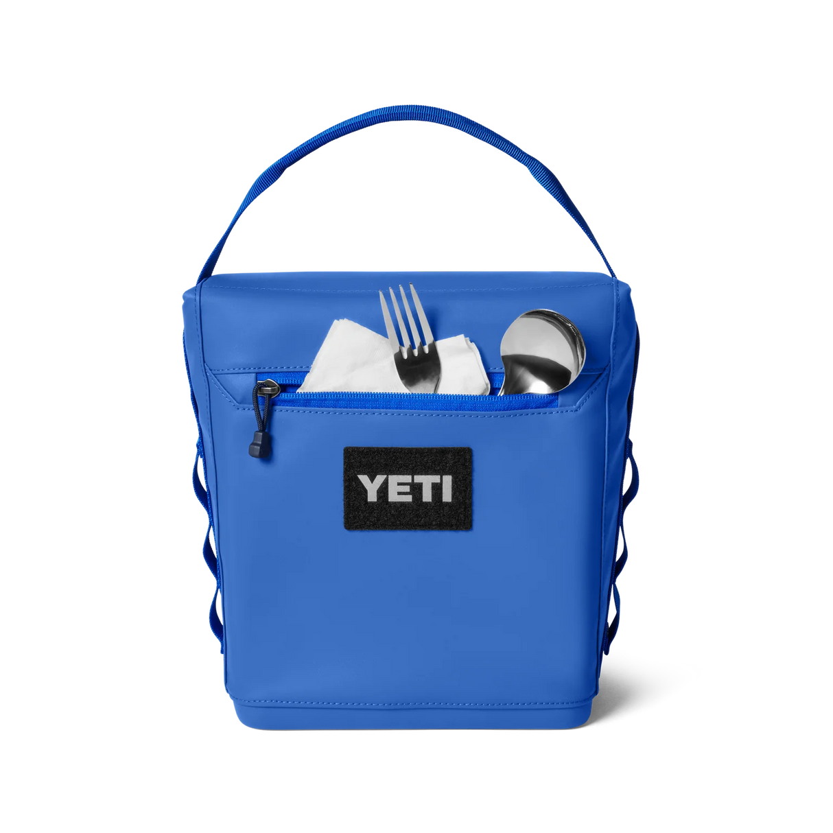 YETI Daytrip Insulated Lunch Bag 6L