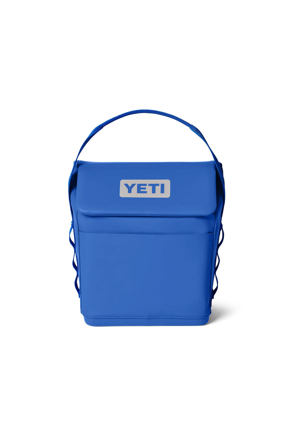 YETI Daytrip Insulated Lunch Bag 6L