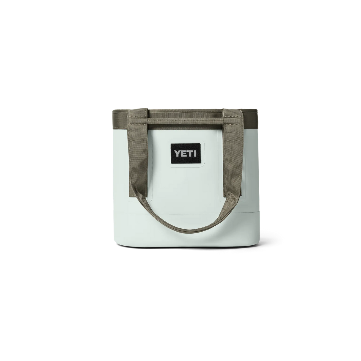 YETI Camino 20L Carryall Tote Bag