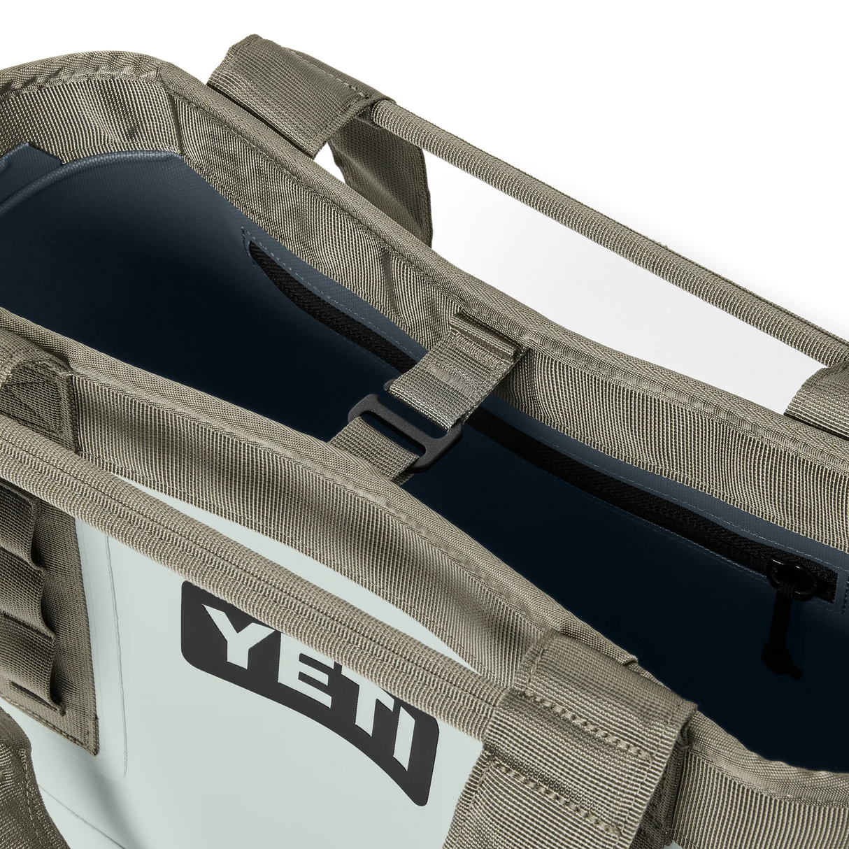 YETI Camino 20L Carryall Tote Bag