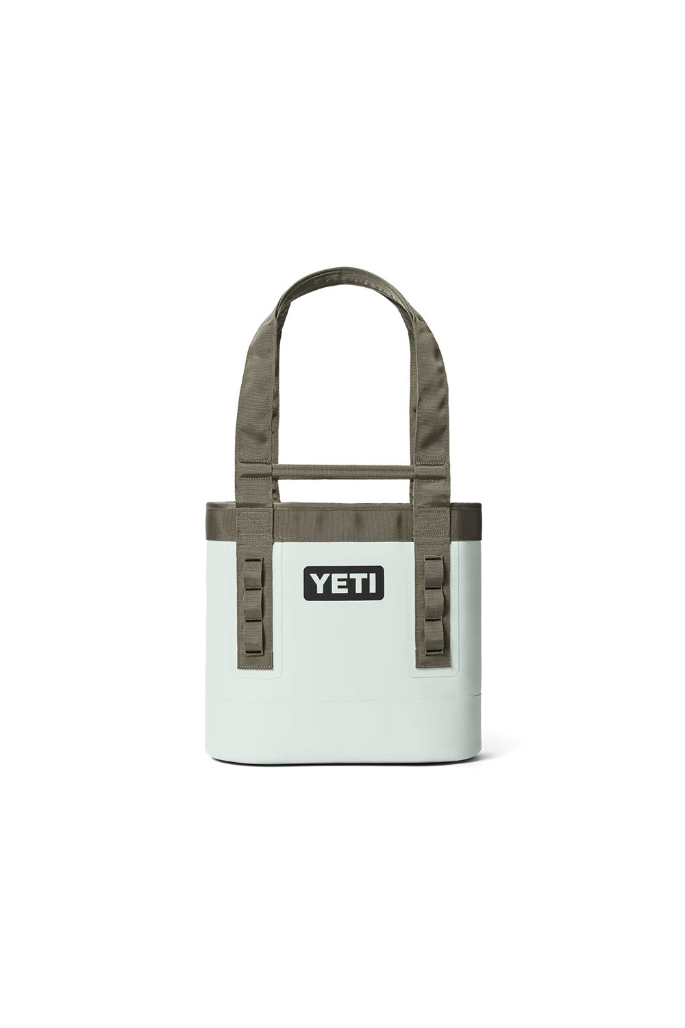 YETI Camino 20L Carryall Tote Bag