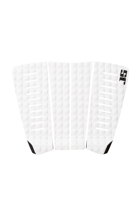 JS Industries Baron Grip Pad