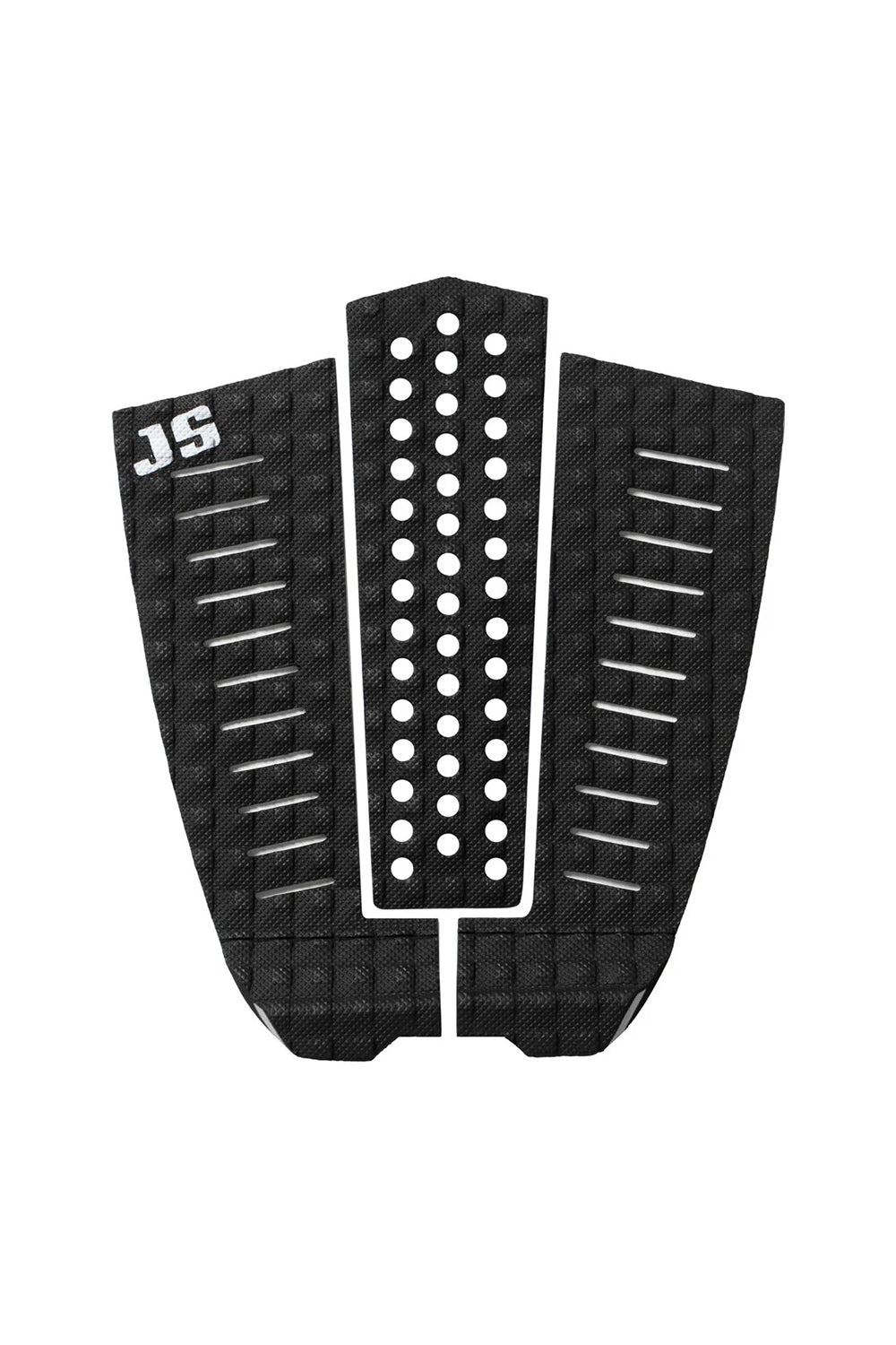 JS Industries Arrow Grip Pad