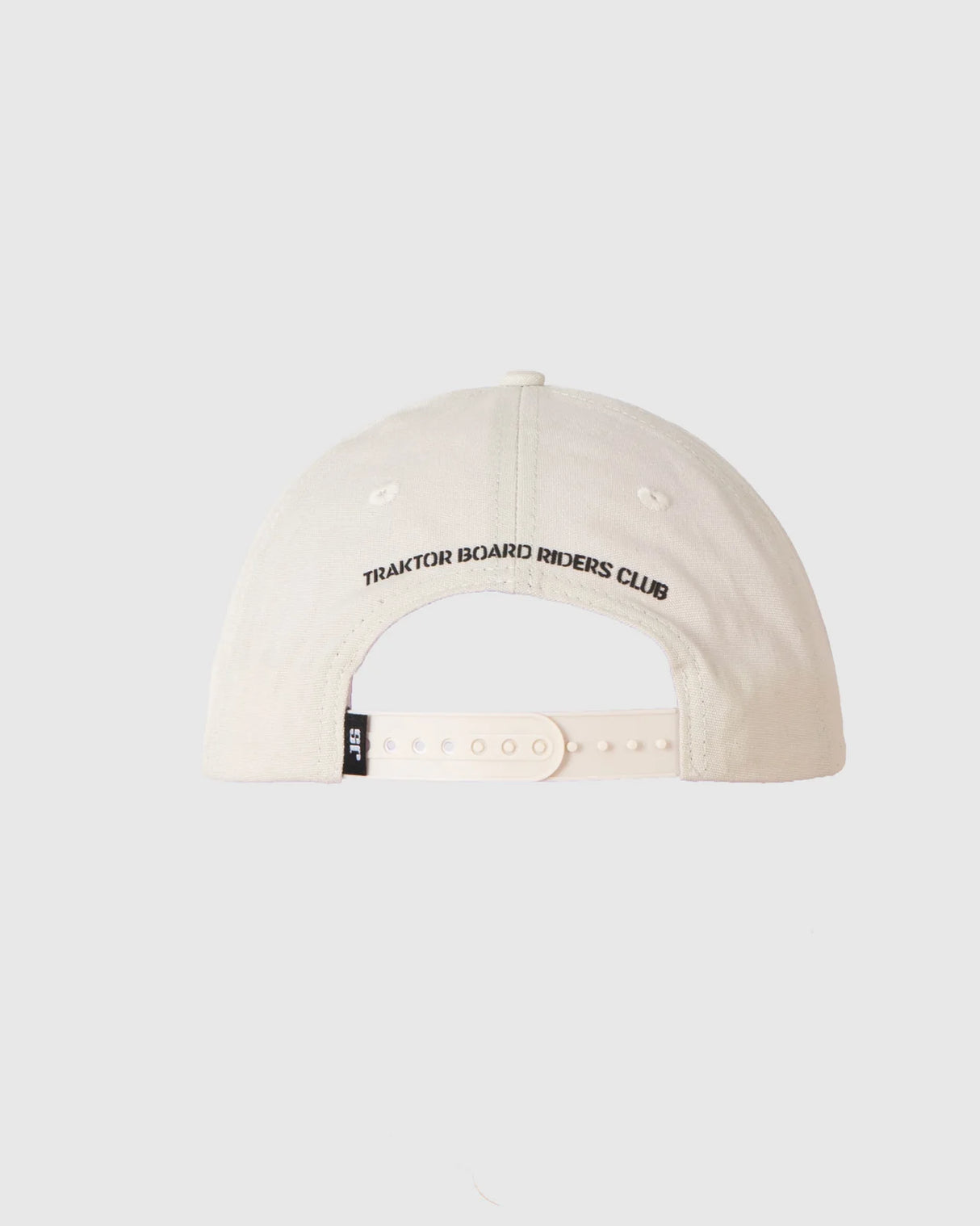 JS Industries TBRC Hat