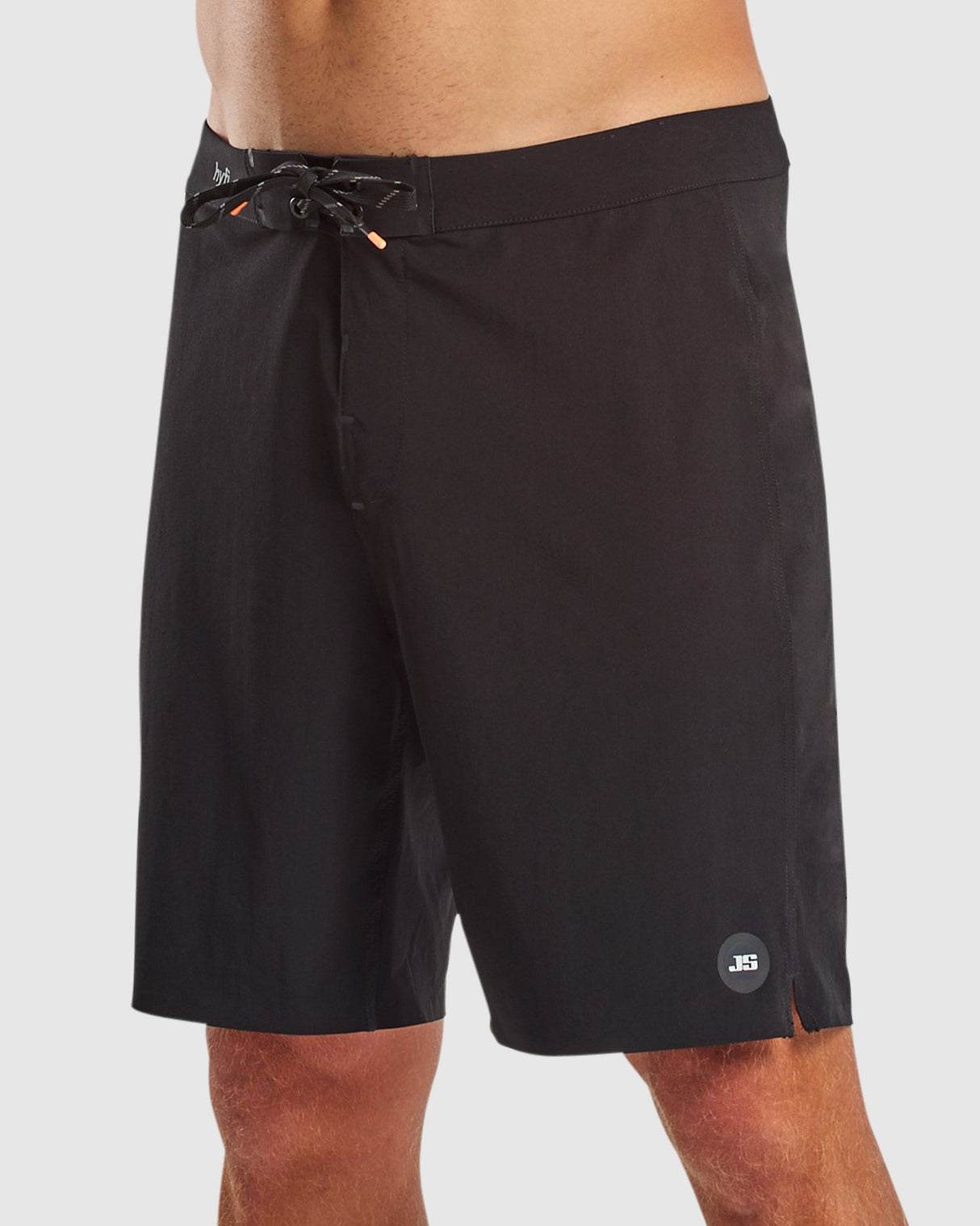 JS Industries Mens Hyfi Boardshorts