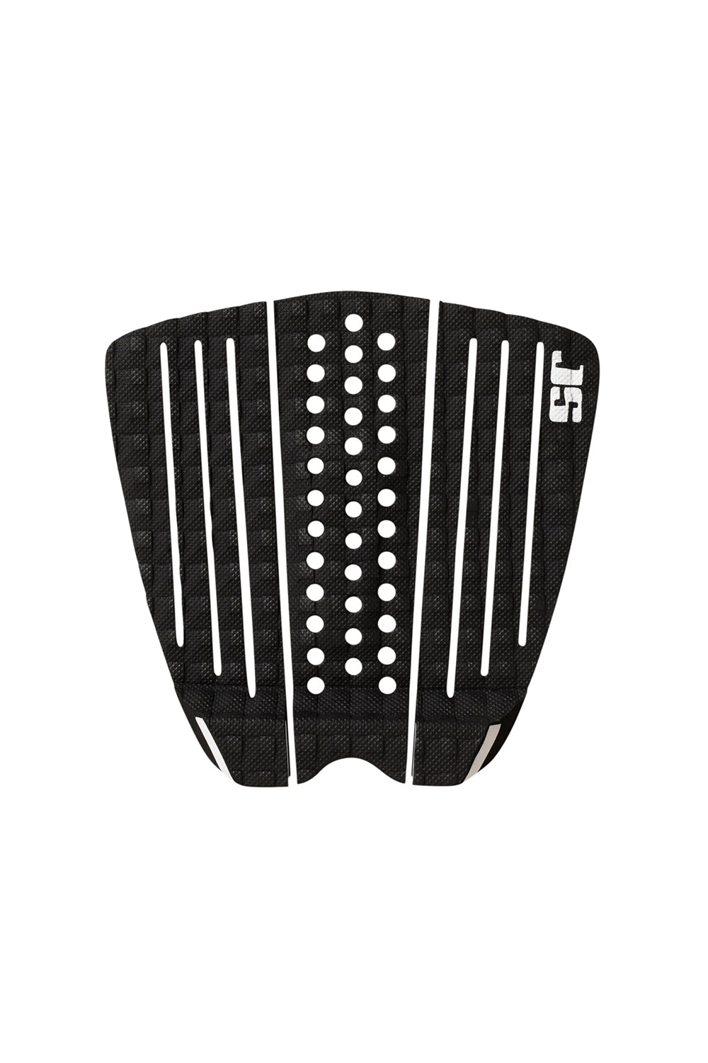 JS Industries Phase Grip Pad