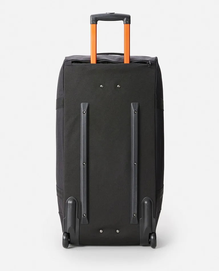 Rip Curl Jupiter 80L Icons Of Surf Travel Bag