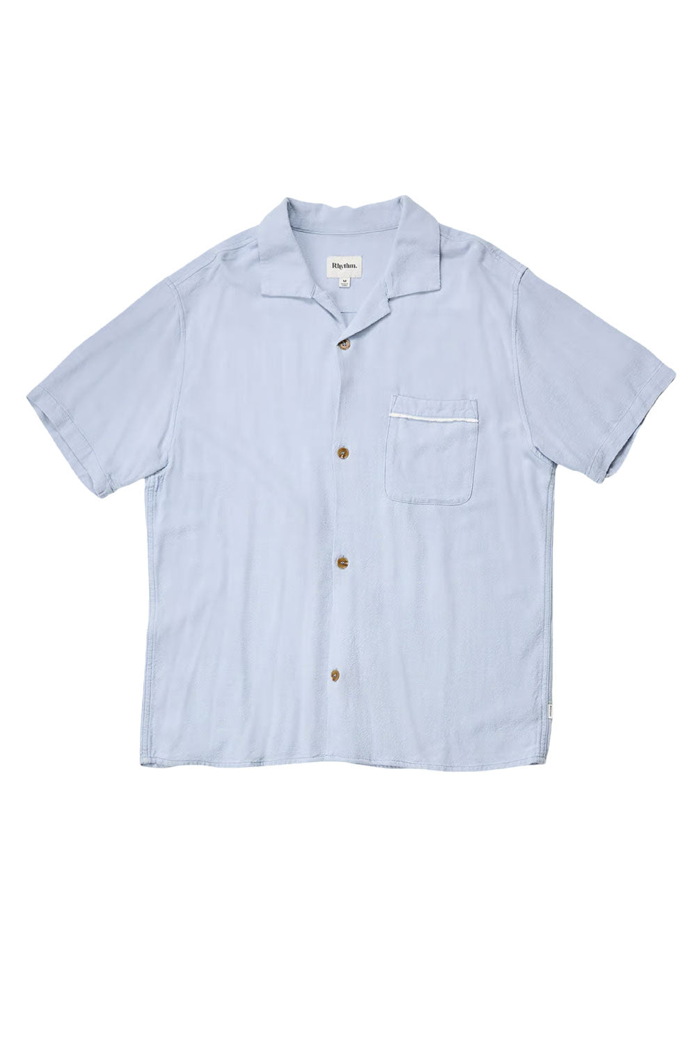 Rhythm Daytona Shirt