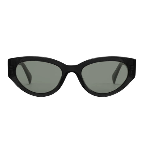 OTIS Audrey Sunglasses