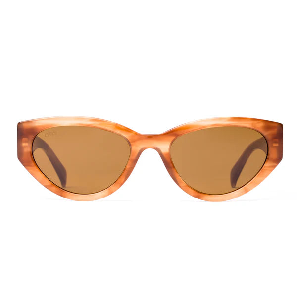 OTIS Audrey Sunglasses