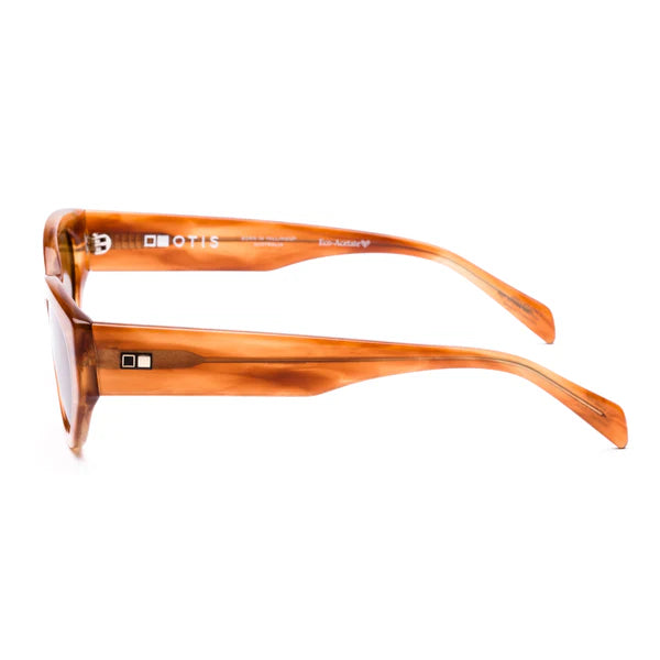OTIS Audrey Sunglasses