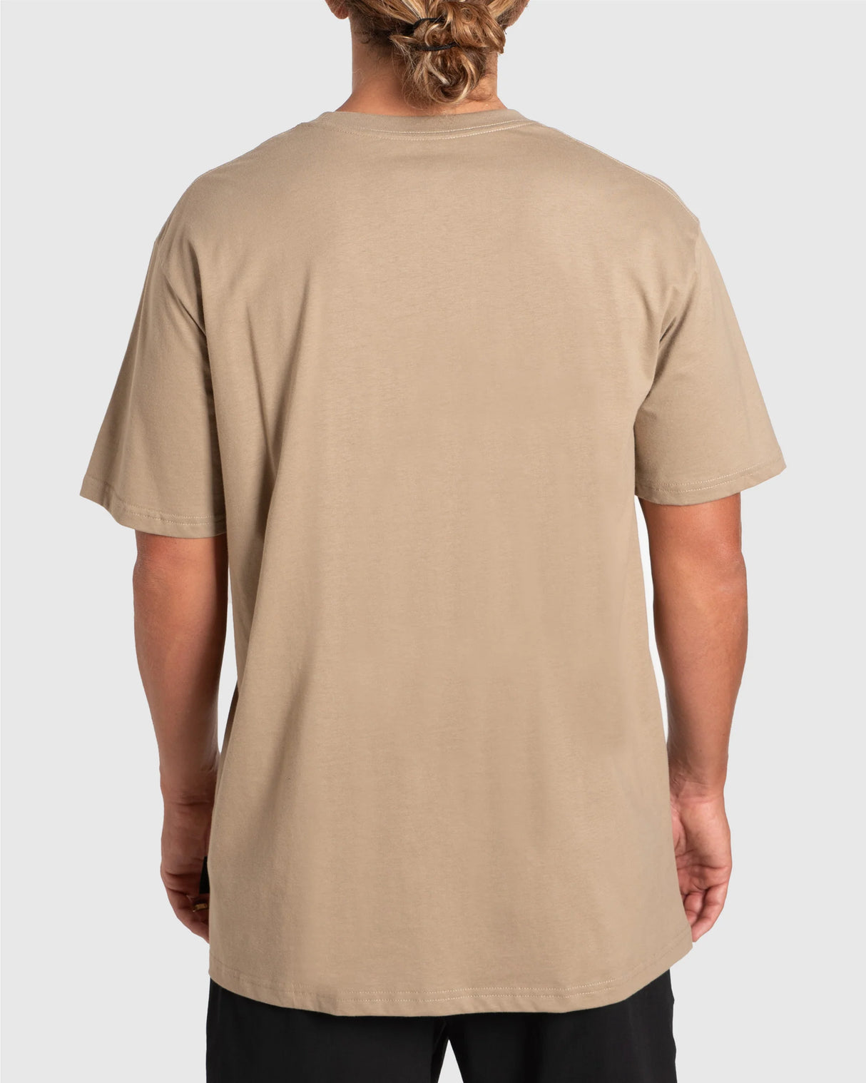 JS Industries Compact Tee