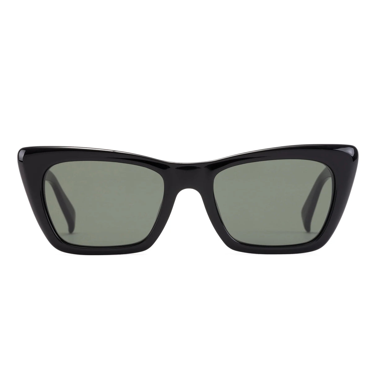 OTIS Currents Sunglasses
