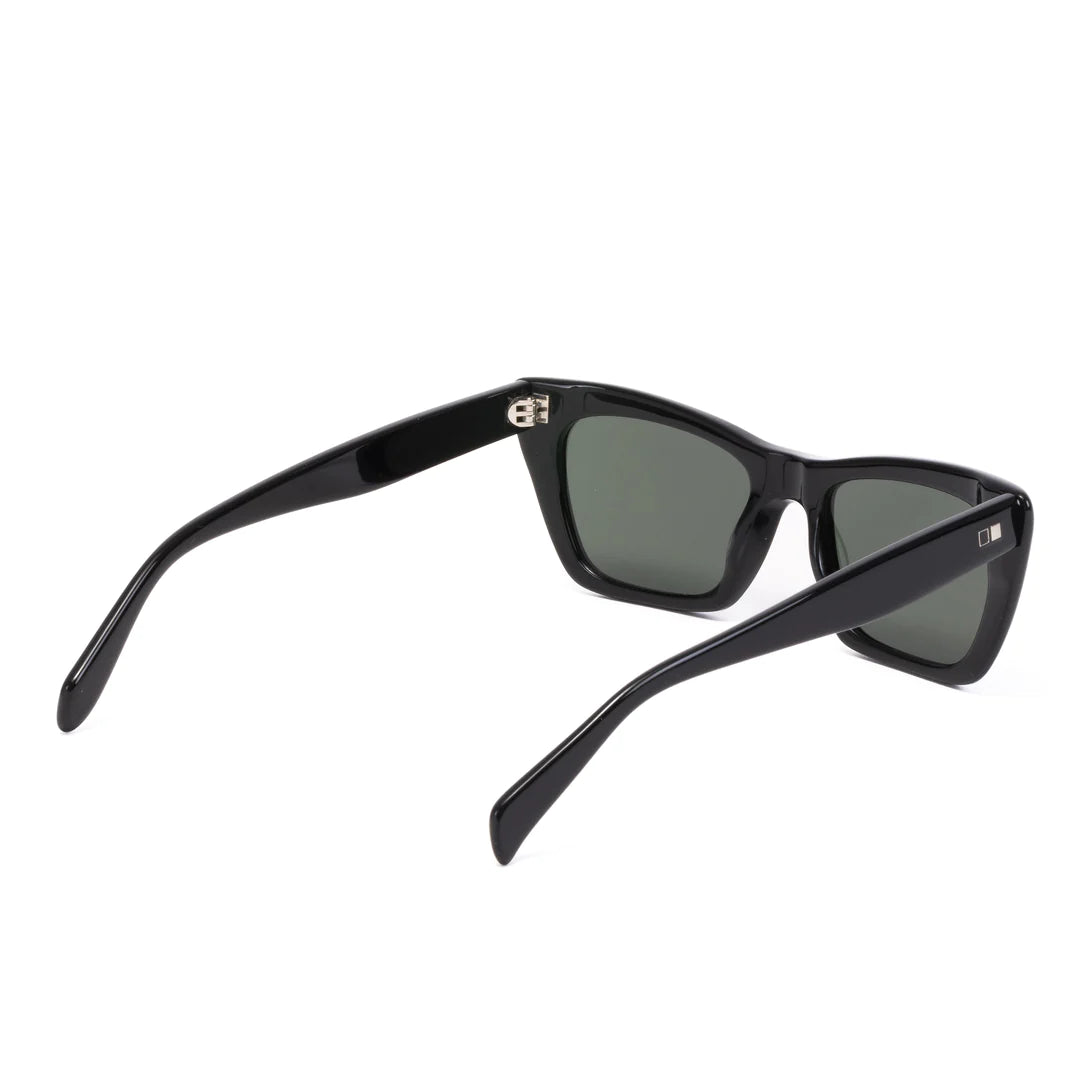 OTIS Currents Sunglasses
