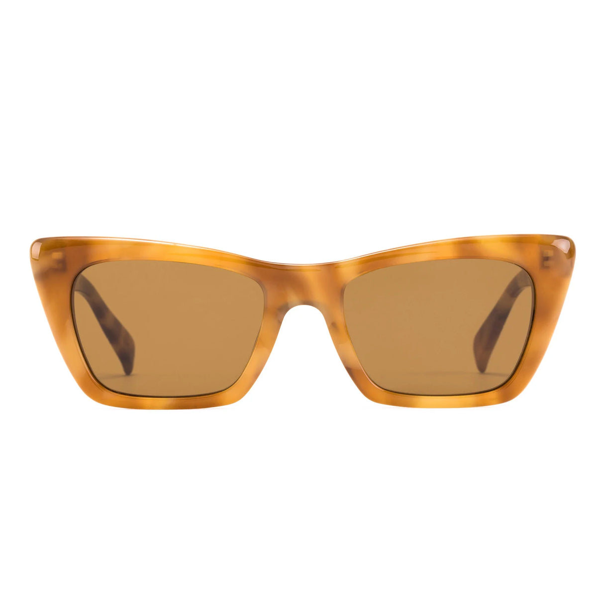 OTIS Currents Sunglasses