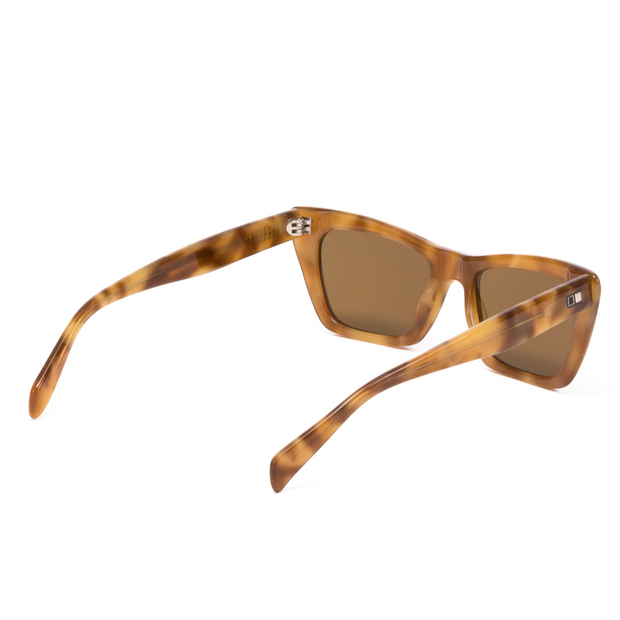 OTIS Currents Sunglasses