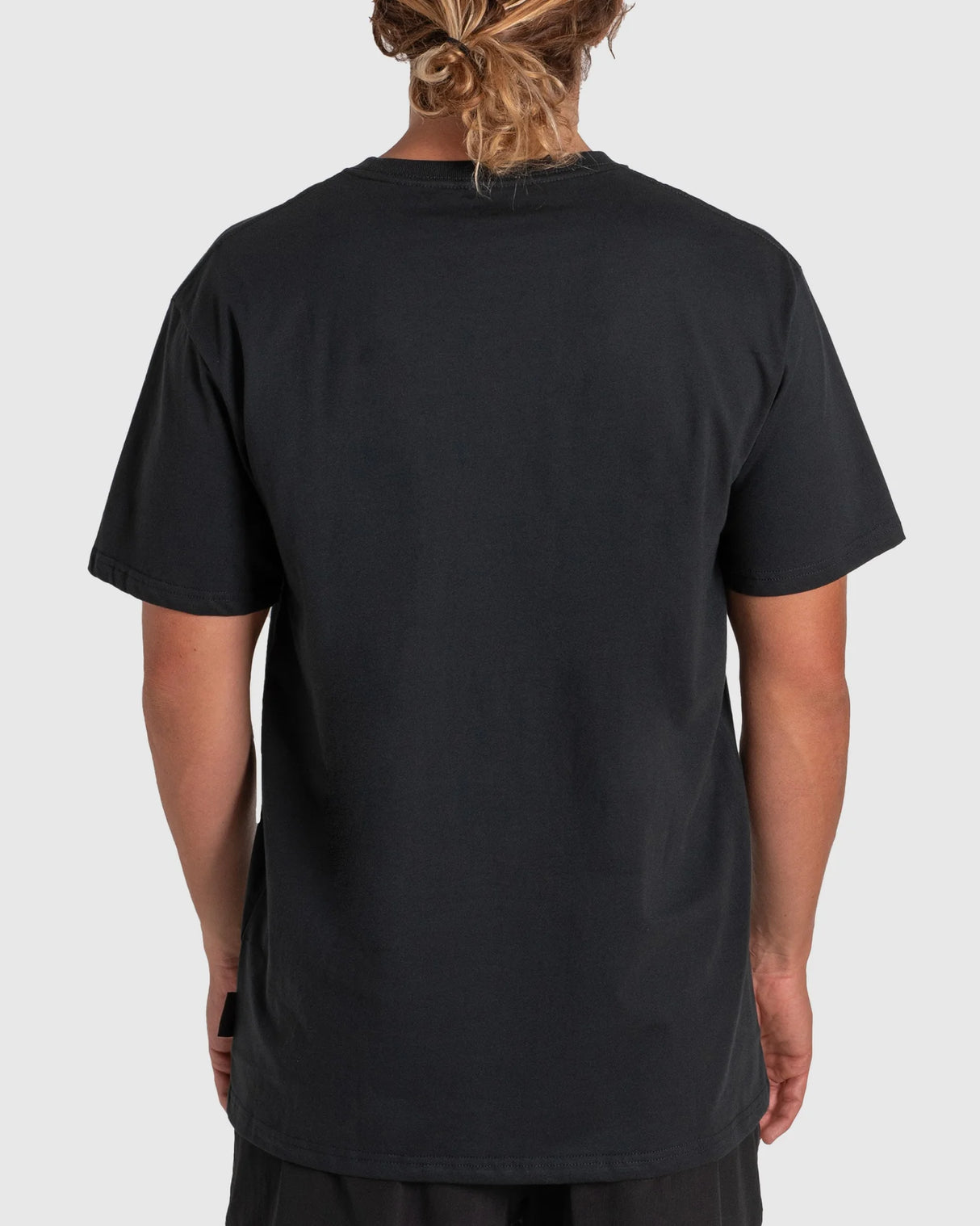 JS Industries Compact Tee