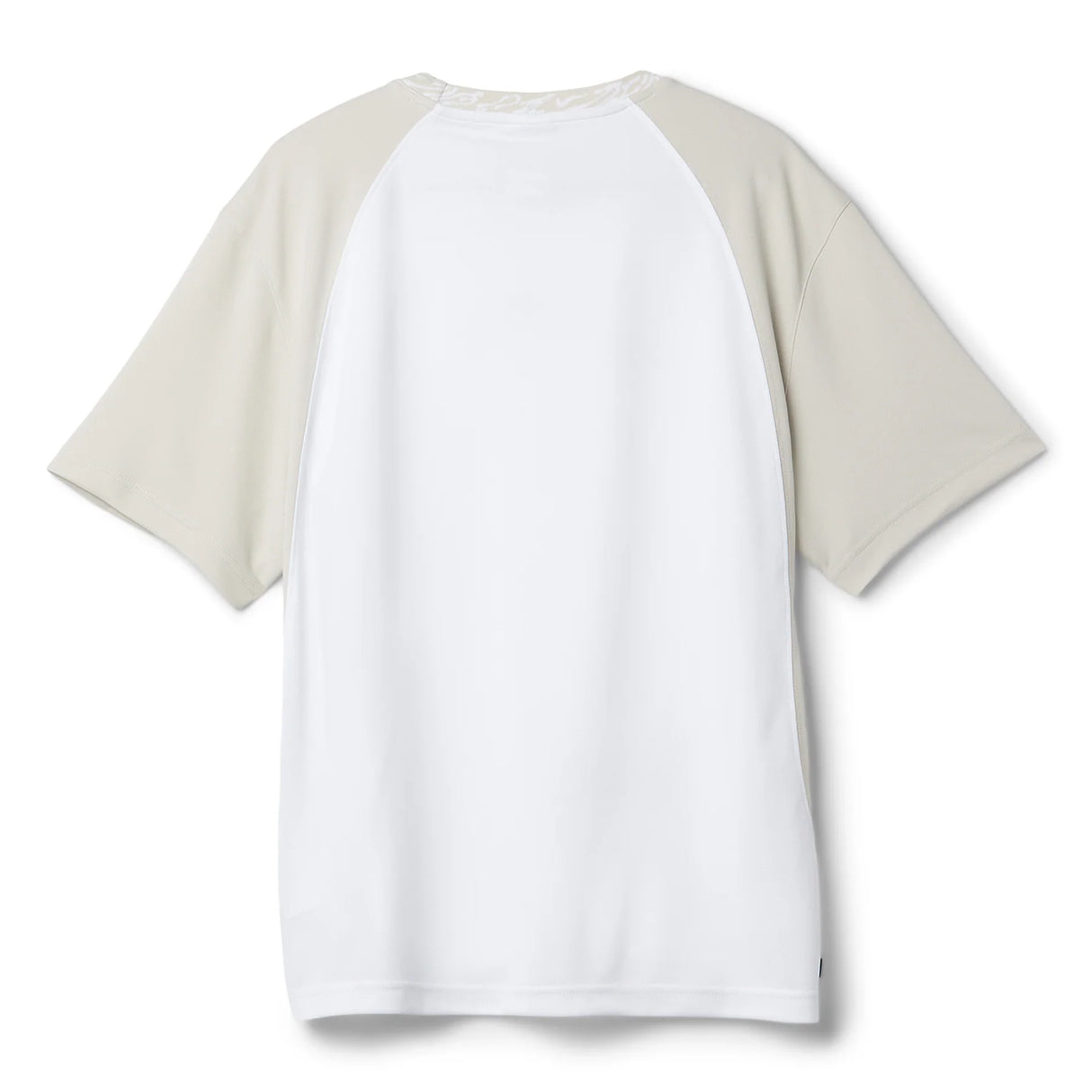 Nike SB Dri-FIT Knit Skate Top