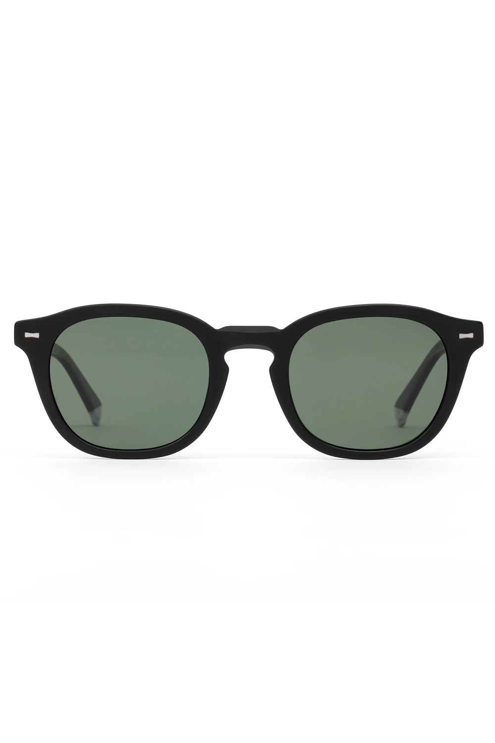 OTIS Outsider X Sunglasses