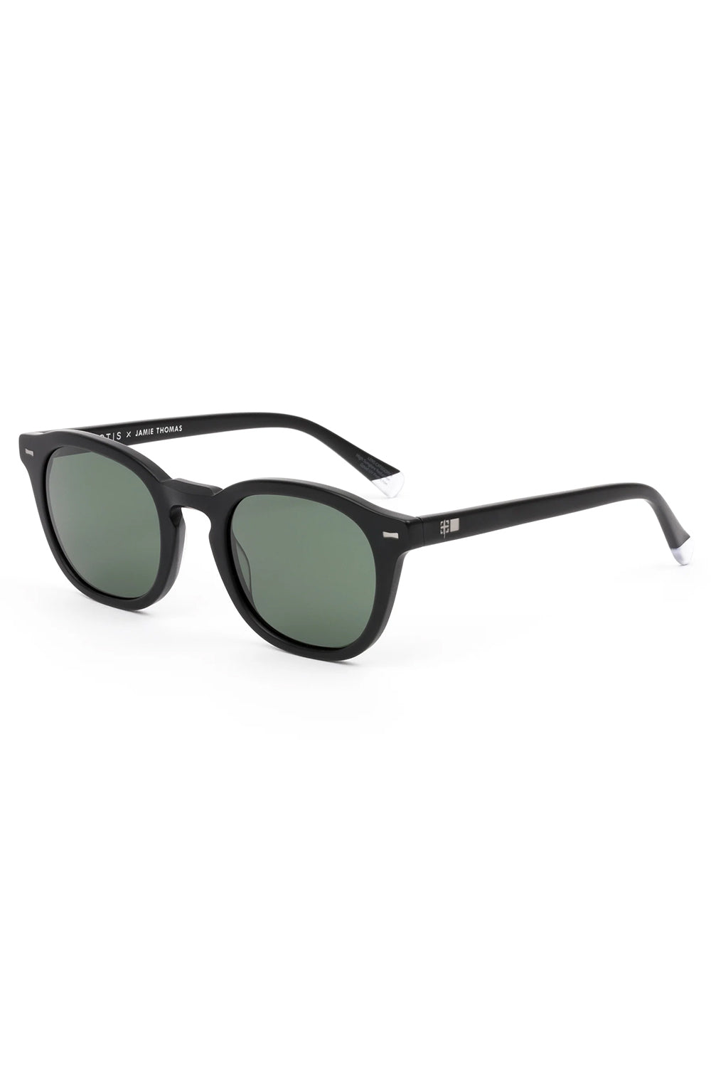 OTIS Outsider X Sunglasses