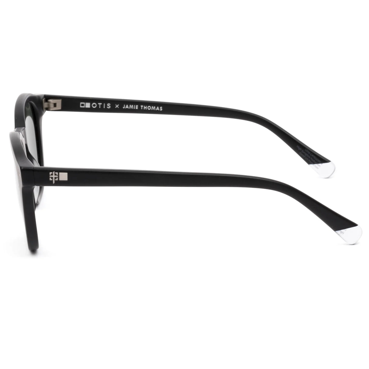 OTIS Outsider X Sunglasses