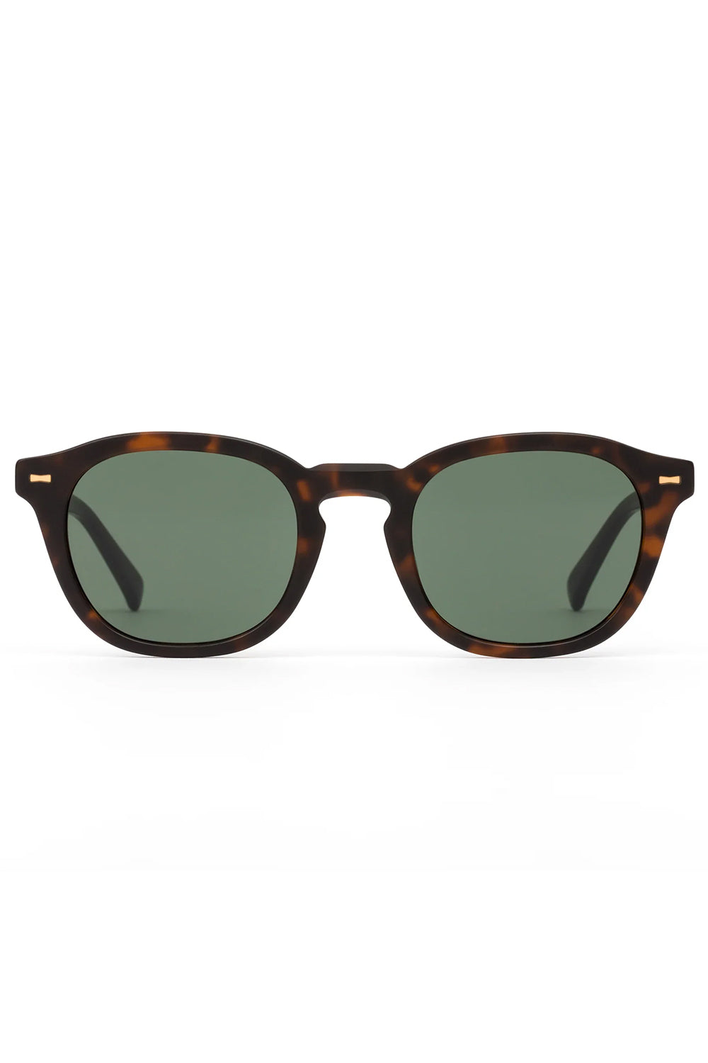 OTIS Outsider X Sunglasses