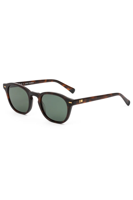 OTIS Outsider Vintage Sunglasses