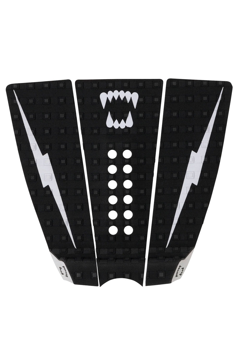 Blak Bear Surf Club The Grom Traction