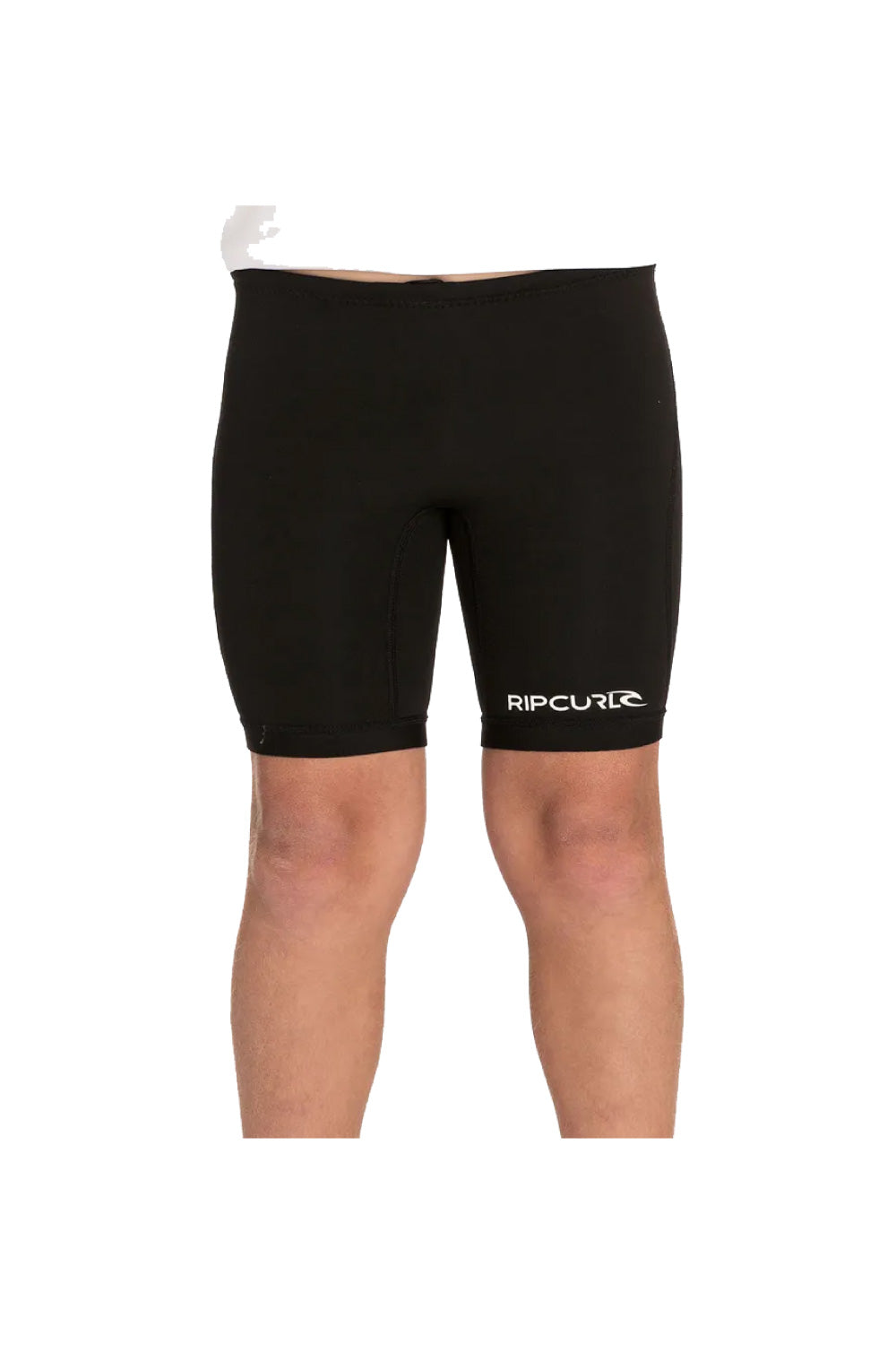 Rip Curl Dawn Patrol 1mm Neoprene Shorts - Boys