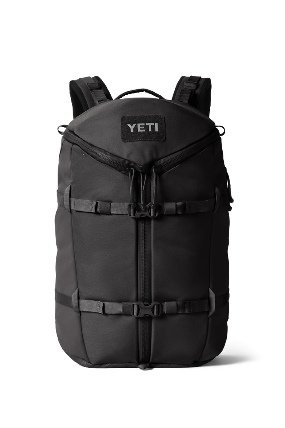 YETI Ranchero 27L Backpack