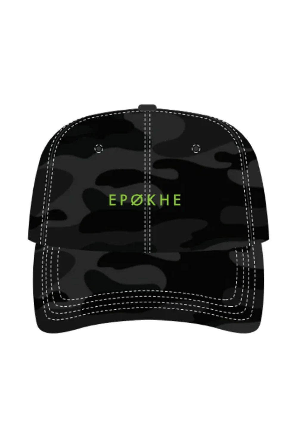 Epokhe Core Hat