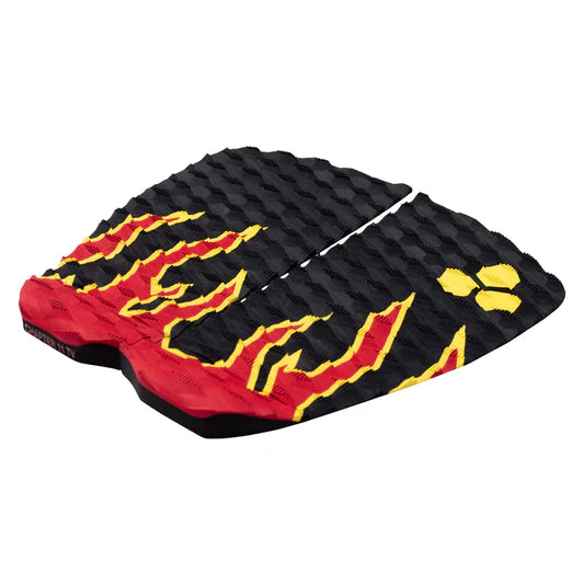 Channel Islands Dane Reynolds Signature Pad