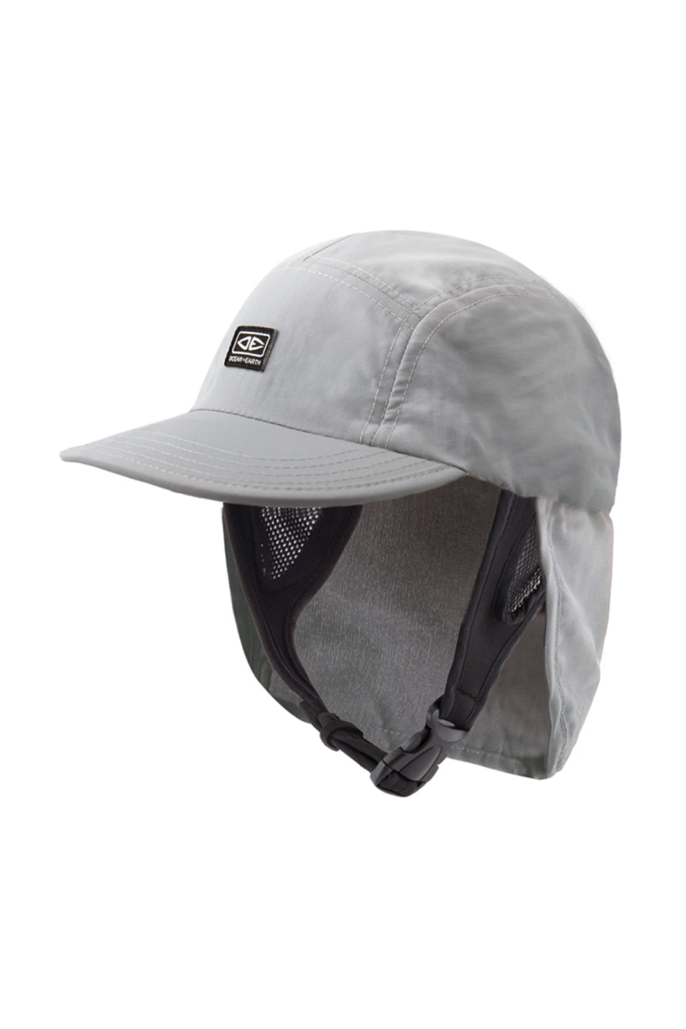 Ocean & Earth Sumatra Legionnaire Surf Cap