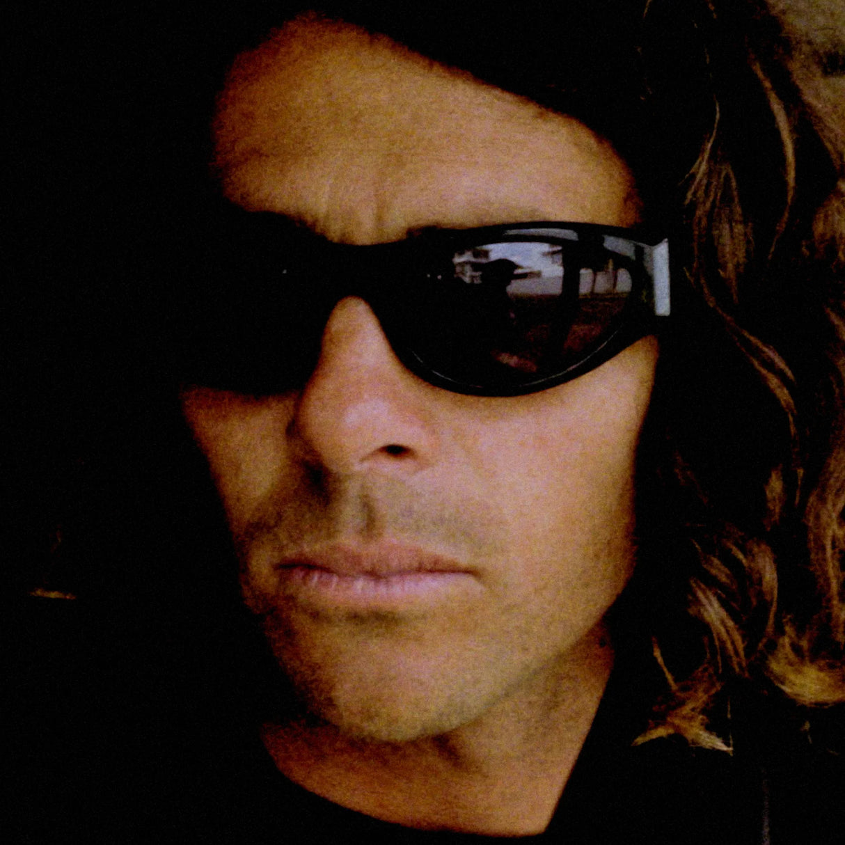 Epokhe Realm Sunglasses